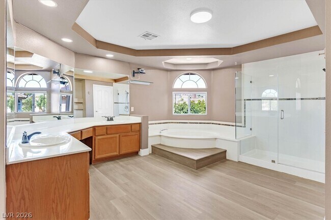 Building Photo - 2704 Timber Crossing Ct