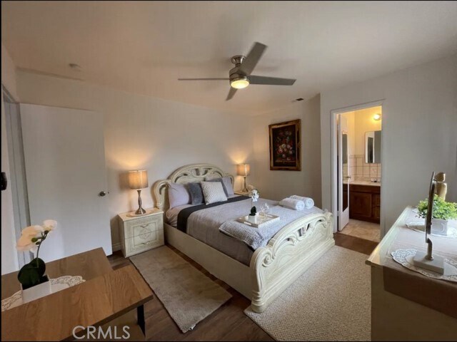 Building Photo - 9180 Penny Dr