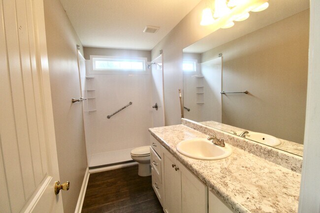 Building Photo - 311 Tranquil Bridge Ln