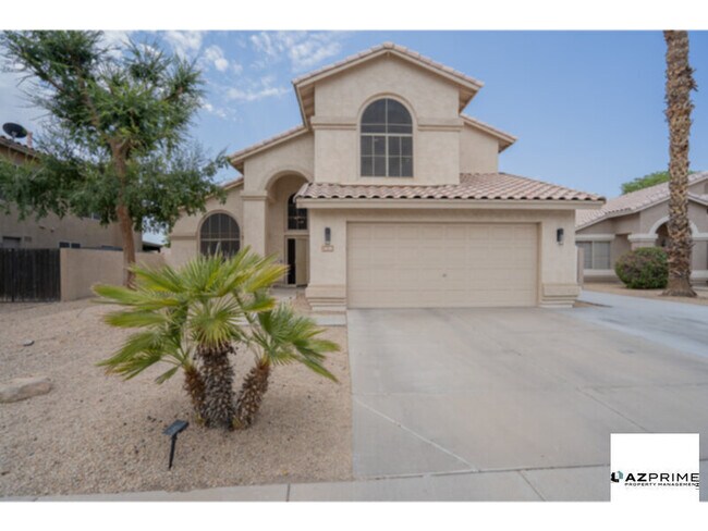 Building Photo - Magnificent 4/3 Chandler House with Pool, ...