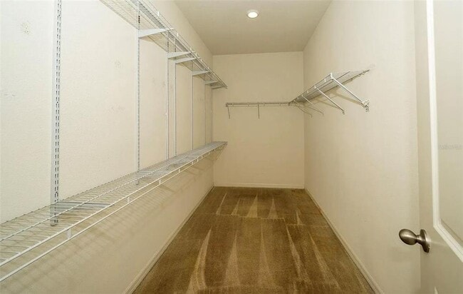 Building Photo - 11438 Brighton Knoll Loop