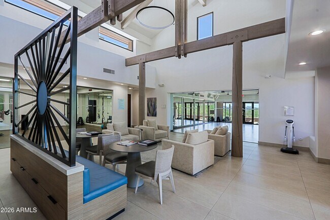 Building Photo - 6280 E Amber Sun Dr