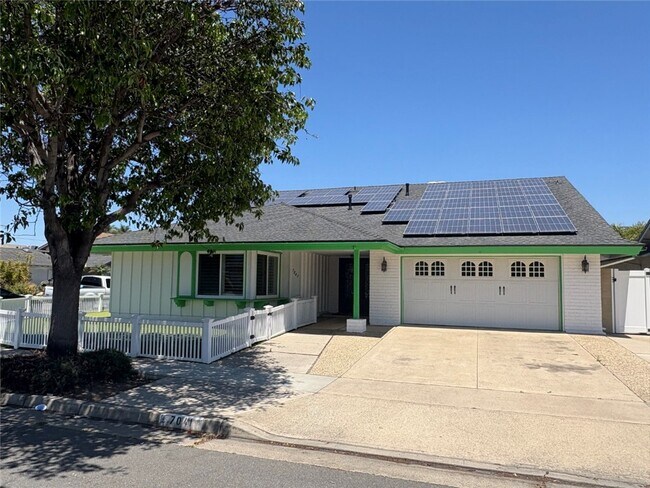 Primary Photo - 7041 Stonewood Dr