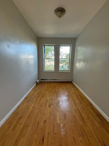 294 14th Ave 3D - 292 14th Ave