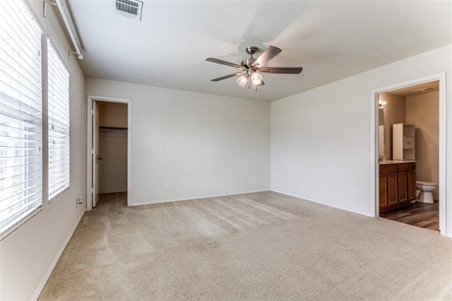 Building Photo - 10013 Amosite Dr