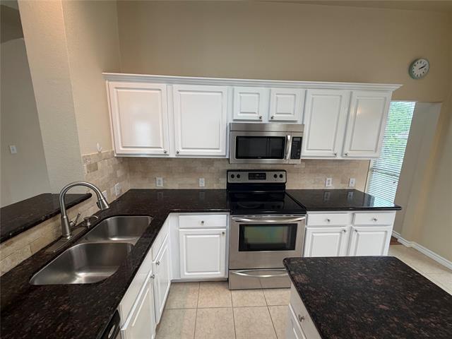 Building Photo - 11817 Woodland Way