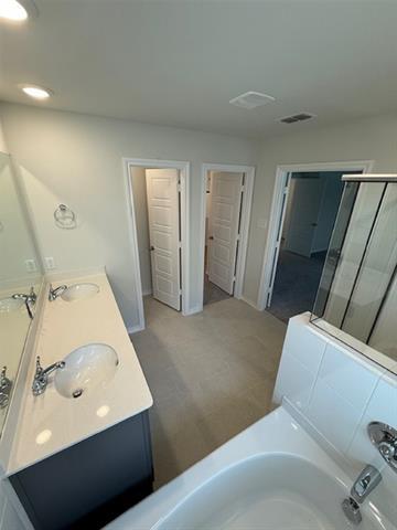 Building Photo - 3043 Redden Ln