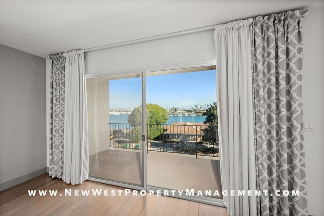 Building Photo - Kellogg Beach 2 Bedroom at Park La Playa! ...