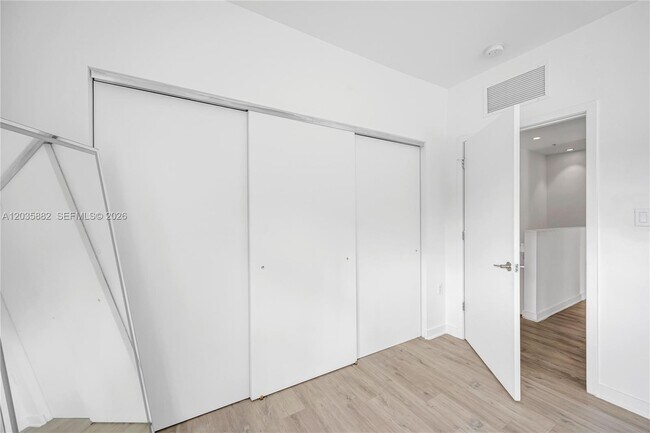 Building Photo - 171 NW 158th St