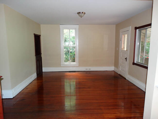 Primary Photo - Welcome Home!