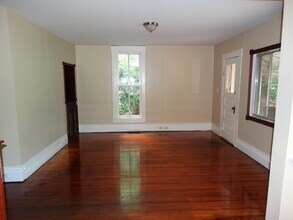 Building Photo - Welcome Home!