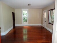 Building Photo - Welcome Home!