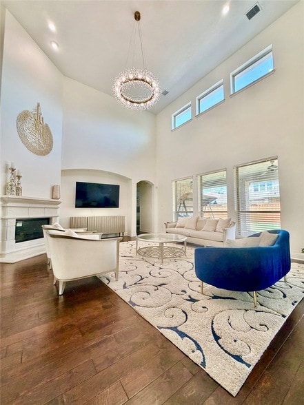 Building Photo - 10702 Claythorne Ct