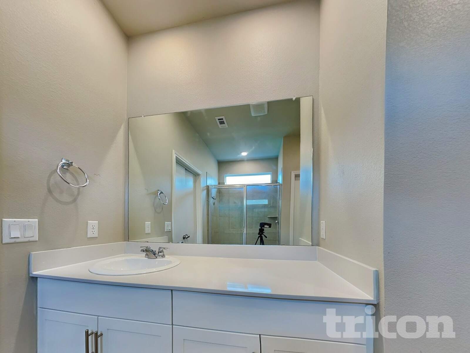 Building Photo - 3521 Catlett Crk Rd