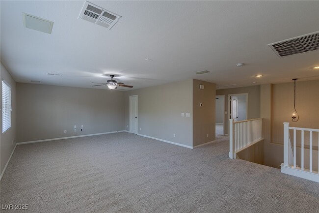 Building Photo - 145 Staplehurst Ave