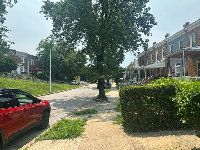Building Photo - 970 N Franklintown Rd