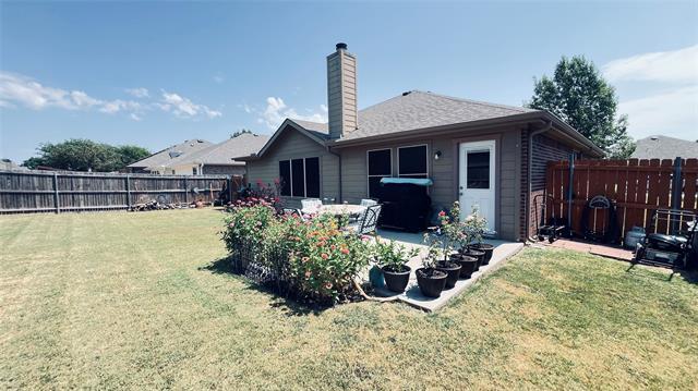 Building Photo - 4405 Willow Wood Rd