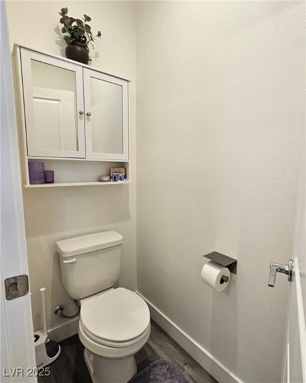 Building Photo - 11468 Roaring Peak Dr