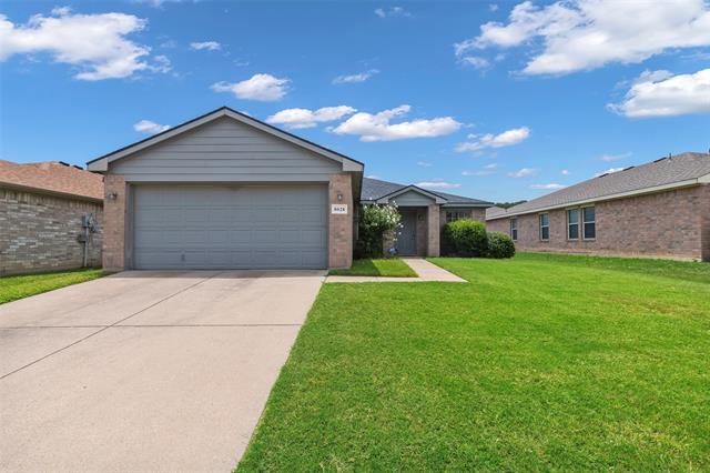 Primary Photo - 8028 Sartain Dr