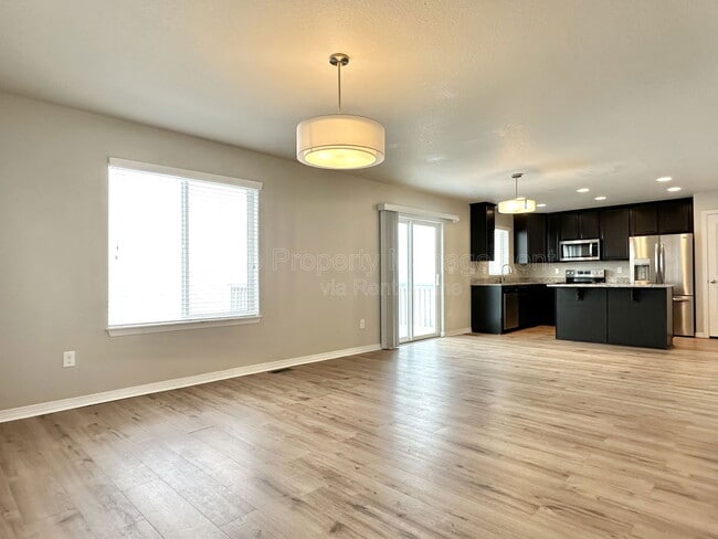 Building Photo - 6039 Jorie Rd