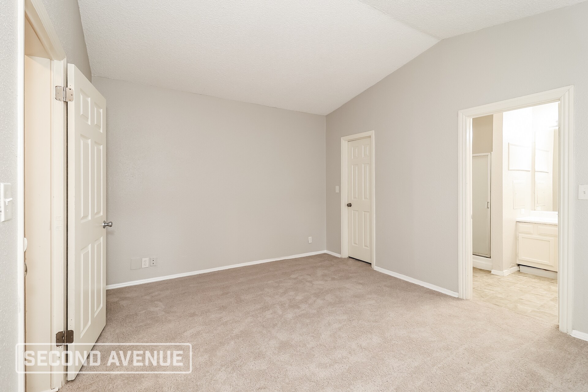 Building Photo - 127 Woodhill St