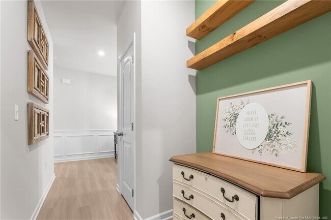 Building Photo - 41 Liam Dr