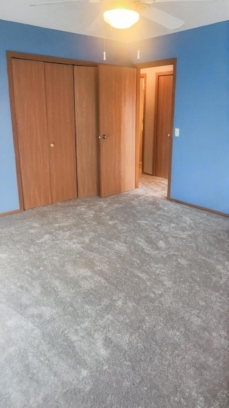 Building Photo - 9 Heights Rd NE