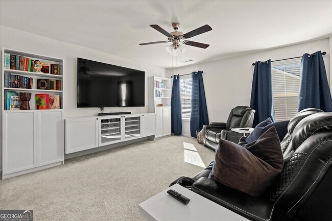 Building Photo - 141 Worthington Ln