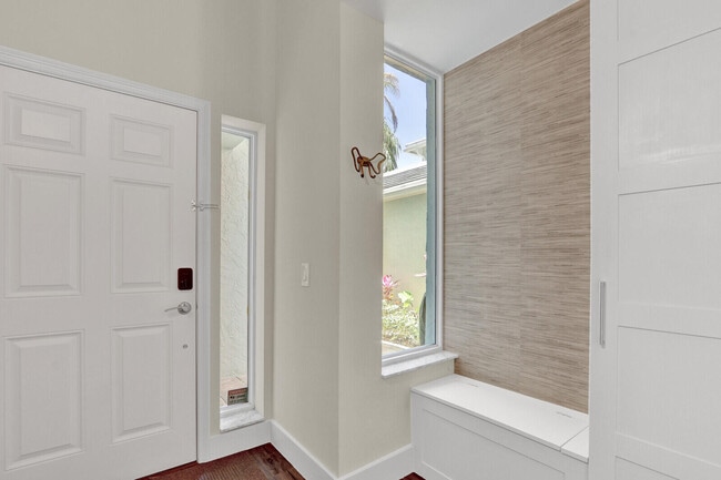 Building Photo - 1506 Mizzenmast Way