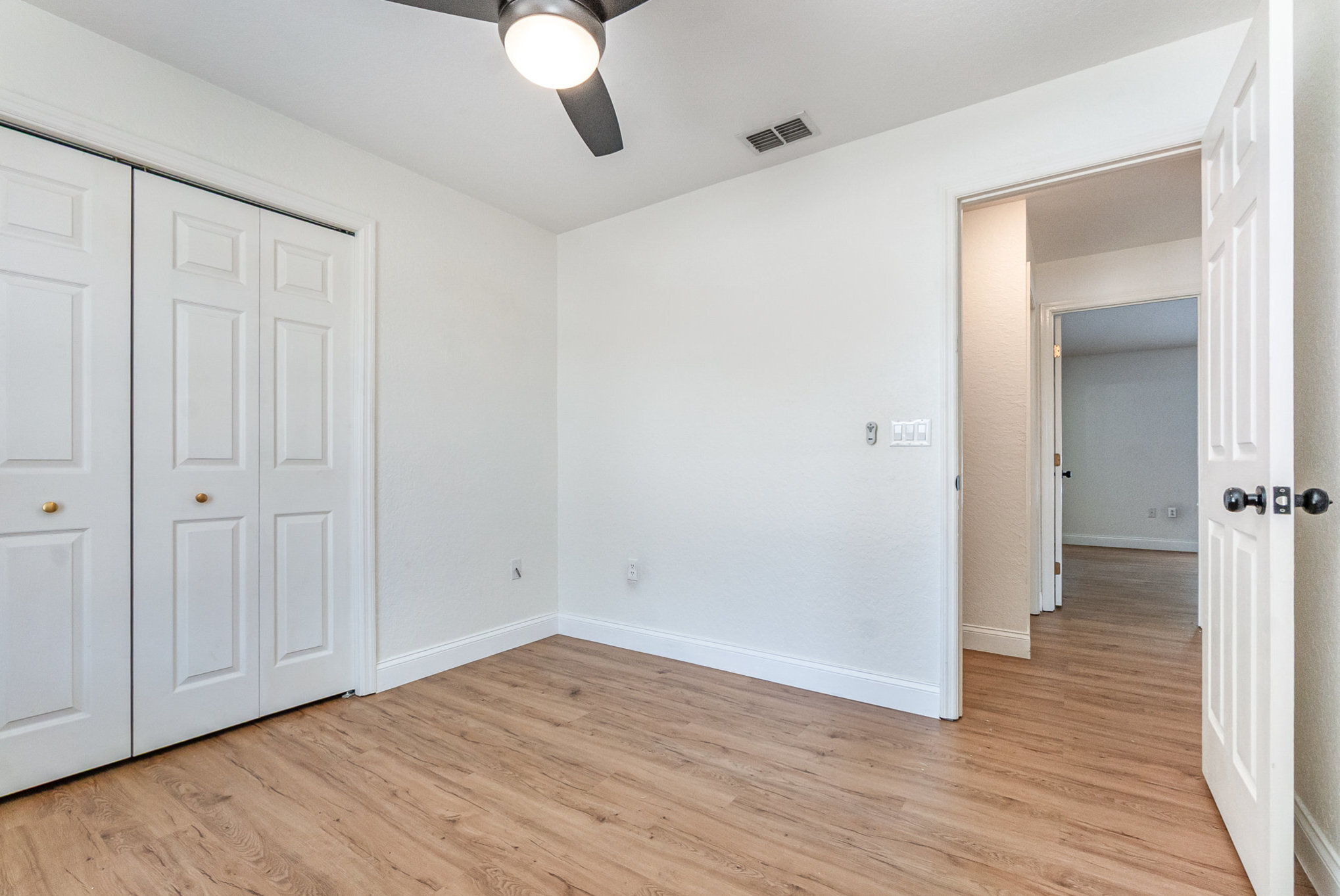 Building Photo - 5330 Keely Ct