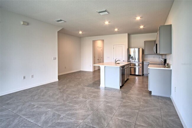 Building Photo - 474 Mangrove Shade Cir