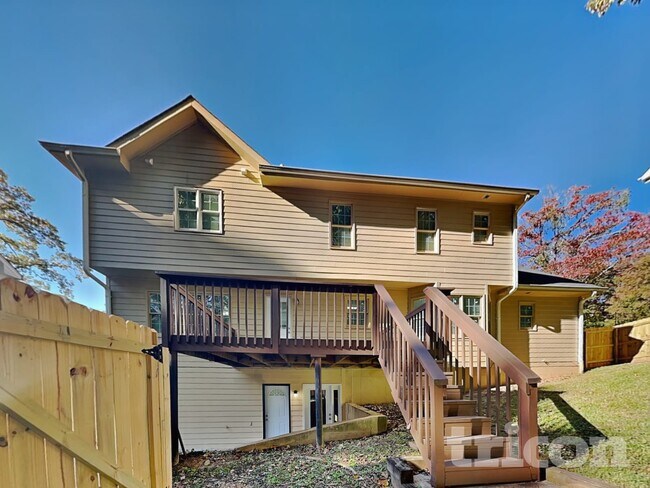 Building Photo - 3560 Erdly Ln