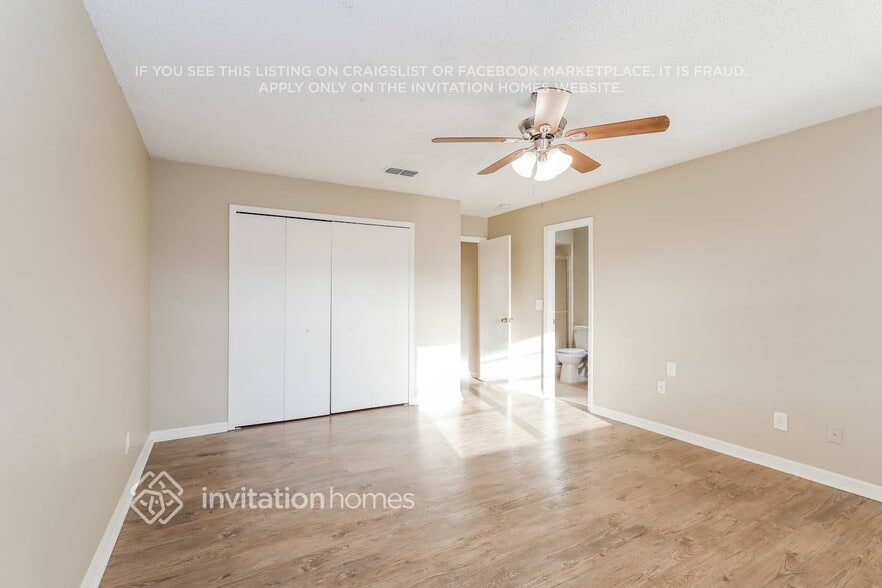 Building Photo - 2905 Ripplewood Dr