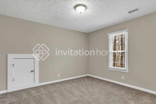 Building Photo - 426 Windsor Farms Dr
