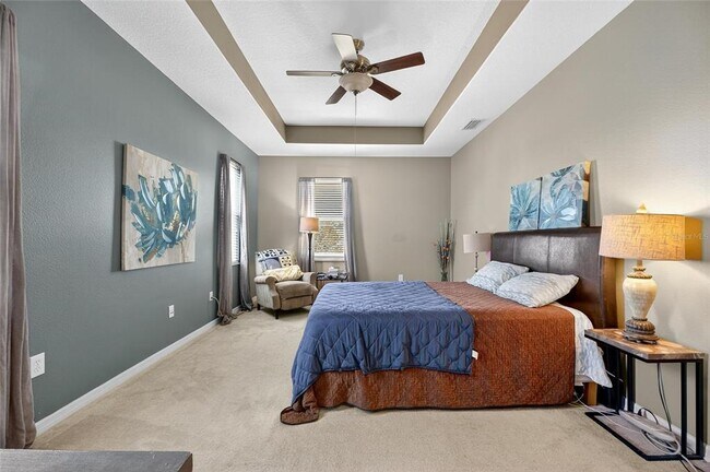 Building Photo - 3007 Silvermill Loop