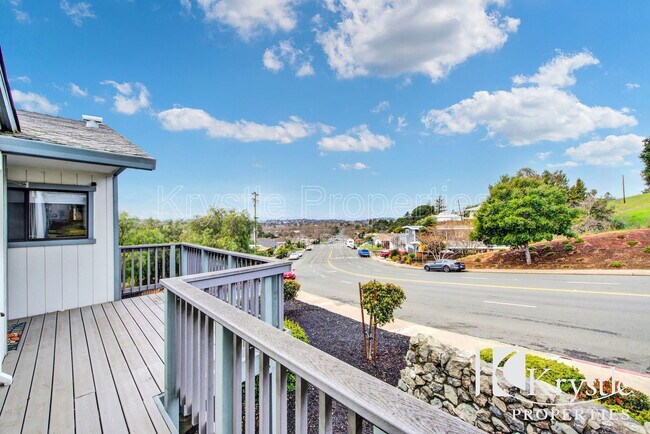 Building Photo - 101 Nashville Ln