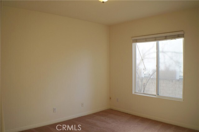 Building Photo - 8247 E Marblehead Way