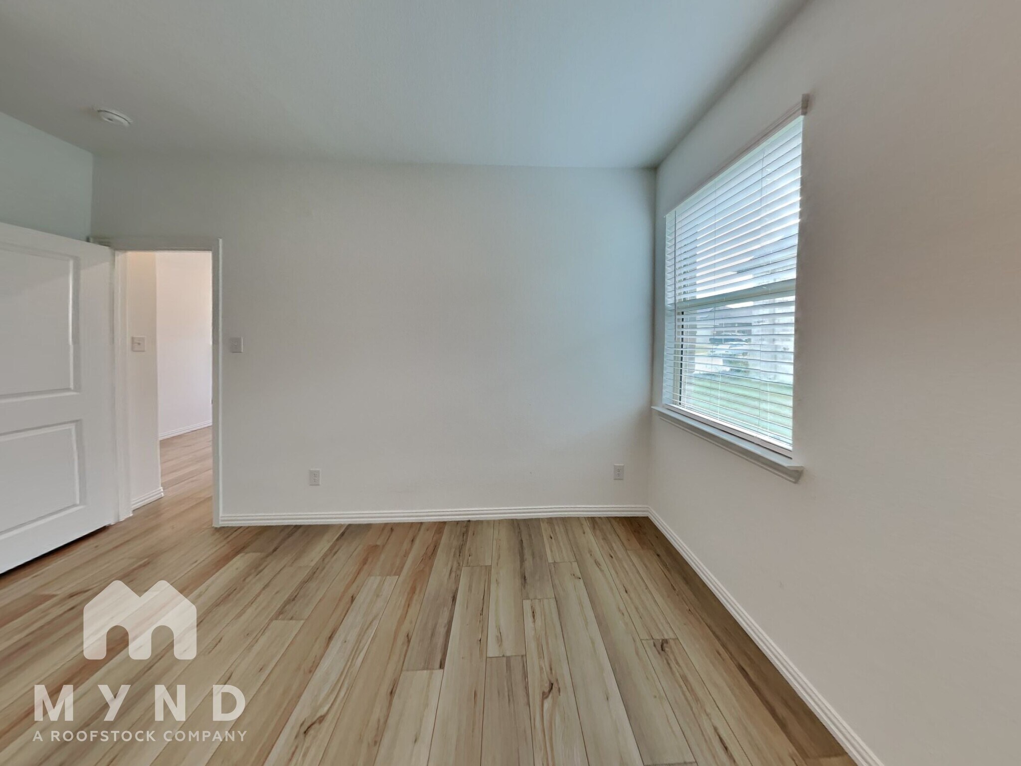 Building Photo - 3345 Cardinal Flower Pl