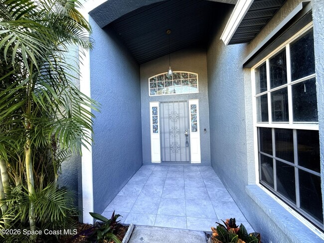 Building Photo - 2924 Pebble Creek St