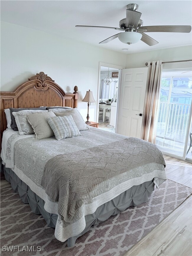 Building Photo - 7934 Buccaneer Dr