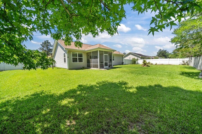 Building Photo - 217 Antigua Pl