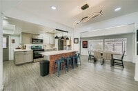 Building Photo - 555 Canosa Ave