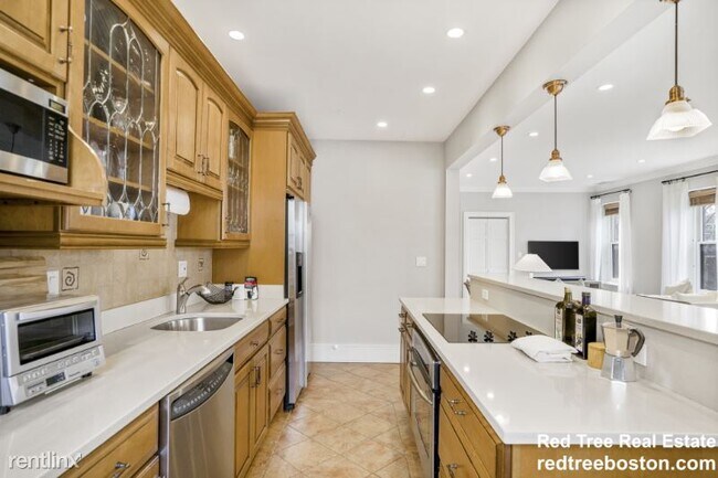 Building Photo - 94 St Botolph St