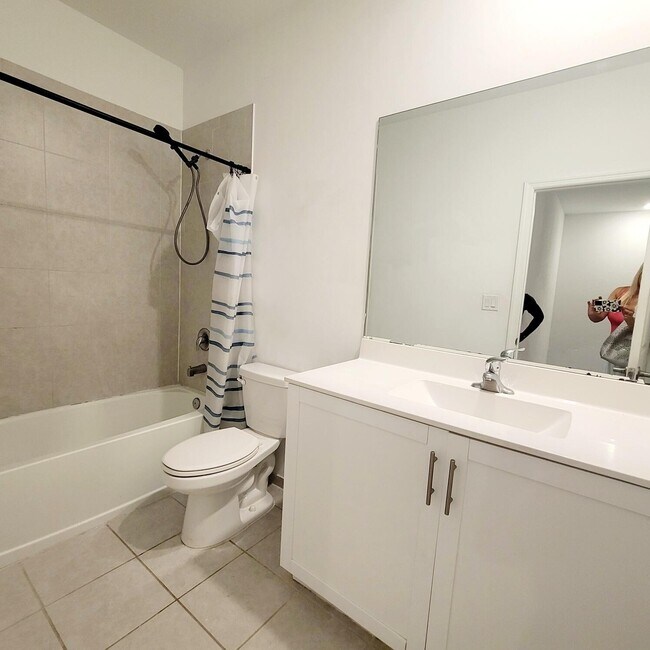 Building Photo - 28708 SW 133rd Ct