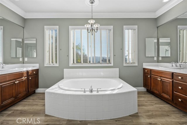 Building Photo - 241 Via Sedona