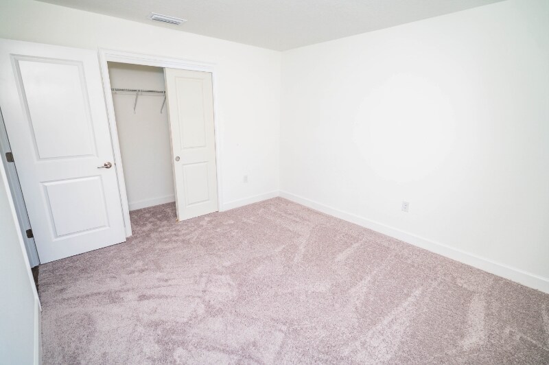 Building Photo - 10324 Tillery Rd