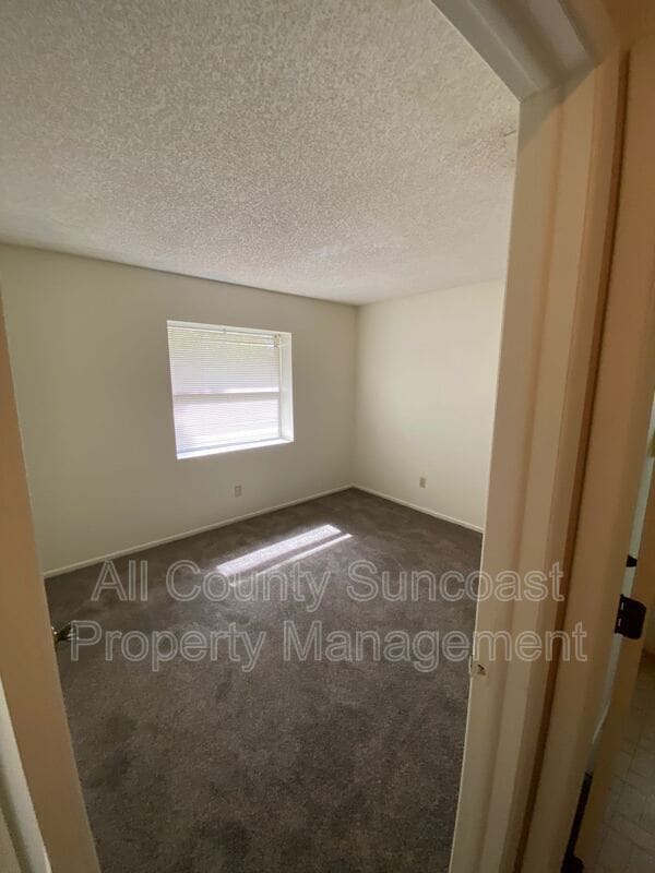 Building Photo - 519 E Curlew Pl