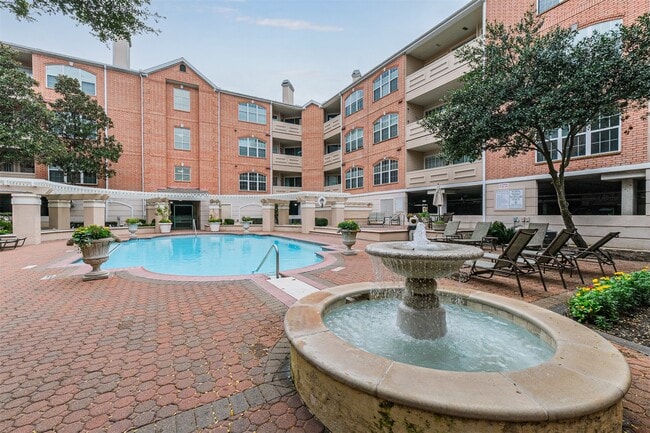 Building Photo - 2111 Welch St