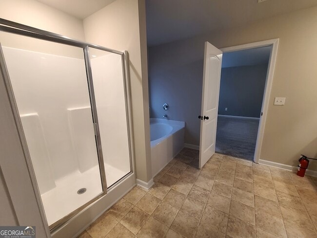 Building Photo - 11906 Brightside Pkwy