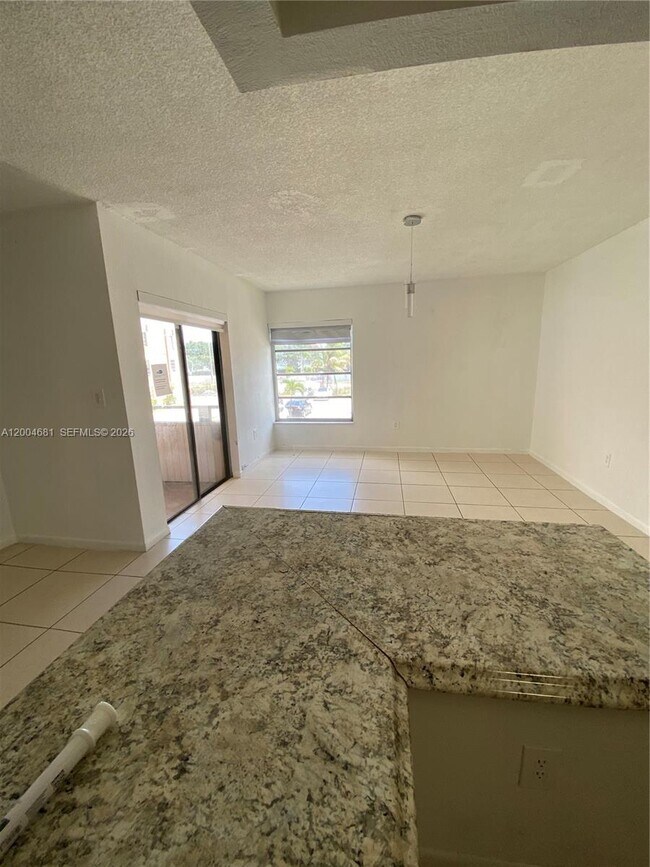 Building Photo - 17600 NW 68th Ave